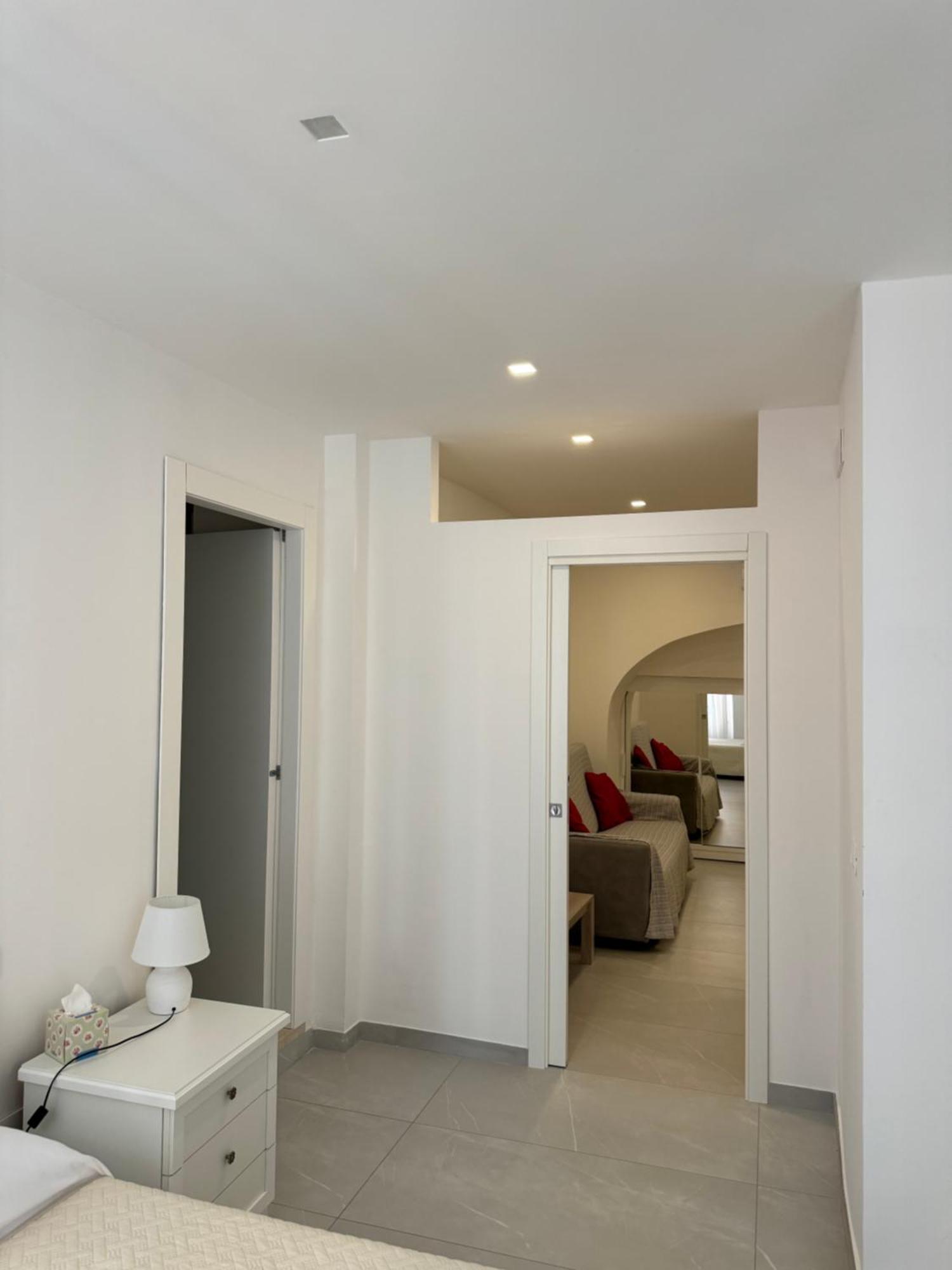 Re House Suite & Deluxe Apartament Ασκόλι Πιτσένο Εξωτερικό φωτογραφία