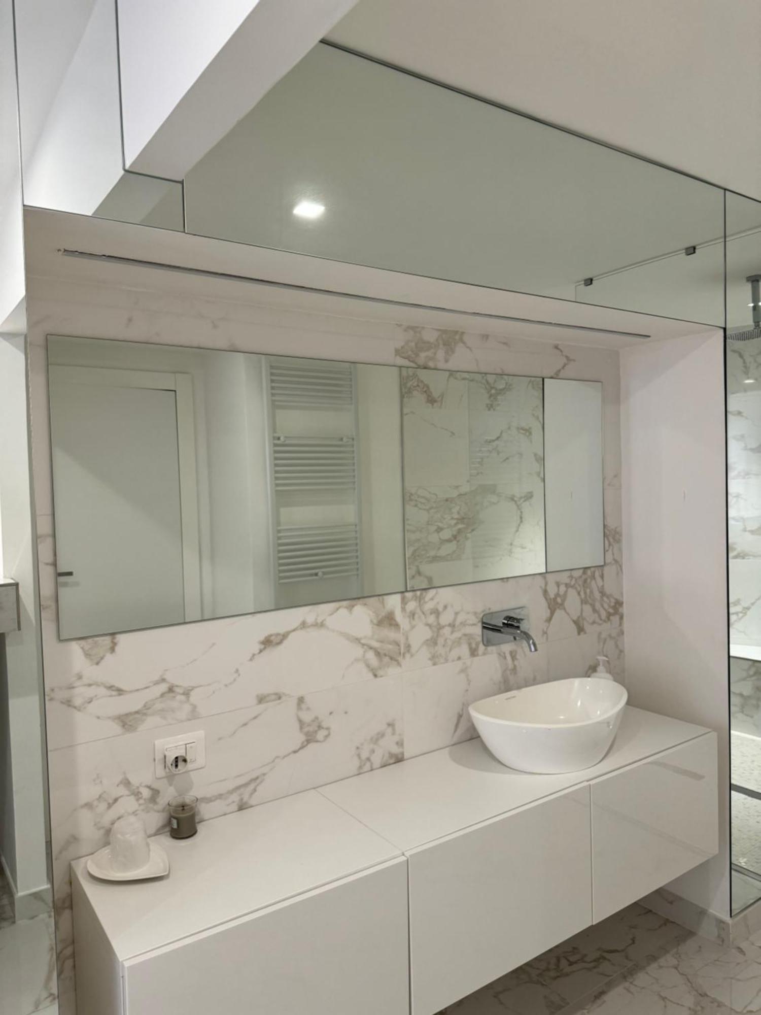 Re House Suite & Deluxe Apartament Ασκόλι Πιτσένο Εξωτερικό φωτογραφία
