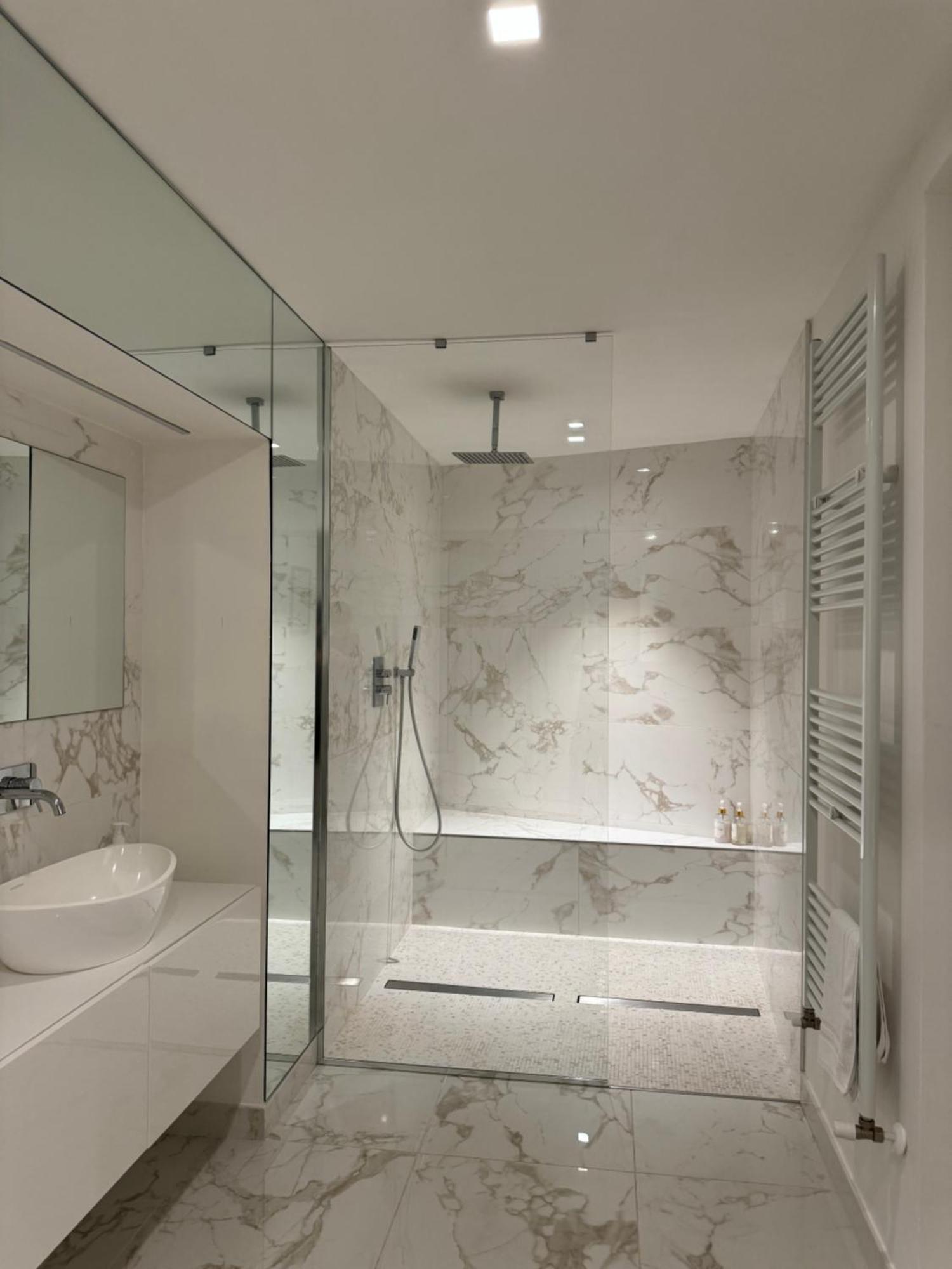 Re House Suite & Deluxe Apartament Ασκόλι Πιτσένο Εξωτερικό φωτογραφία