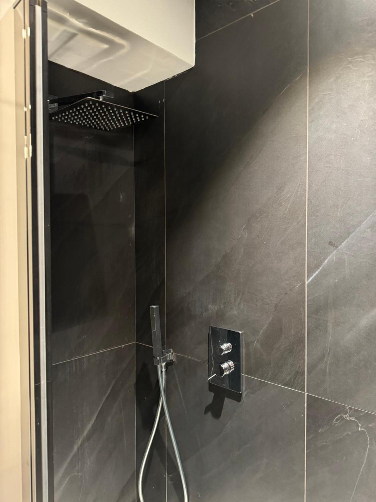 Re House Suite & Deluxe Apartament Ασκόλι Πιτσένο Εξωτερικό φωτογραφία